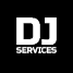 DJ Services